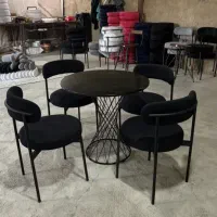 صندلی تدی کد۵۸۷۶