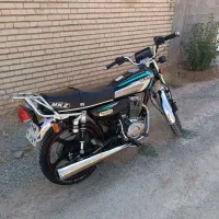 متین لنگردار۴۰۳
