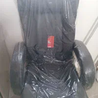 صندلی اداری نو راحت