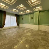 کوهک شرقی100متر 2خواب شیک قابلیت تمدید مناسب زوجین|اجارهٔ آپارتمان|تهران, شهرک صدرا|دیوار