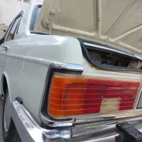 پیکان سواری