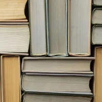 انواع کتاب آماده چاپ تخصصی و عمومی