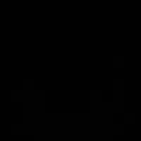 سیم کارت کد ۵ آیینه ای