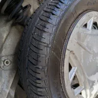 پراید 132 مدل95|خودرو سواری و وانت|رباط‌کریم, رباط‌کریم|دیوار