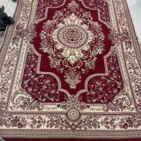 روفرشی۶متری سنتی فروشی