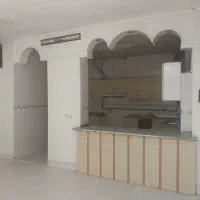 دربست 140 متر 2خوابه چهارراه باهنر .رباط|اجارهٔ خانه و ویلا|اصفهان, دستگرده|دیوار