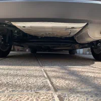 شاهین Gاتوماتیکcvt،مدل ۱۴۰۳|خودرو سواری و وانت|شیراز, ارم|دیوار