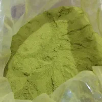 آویشن کوهی