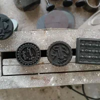 مهرنماز|حراج|مشهد, ایثار|دیوار