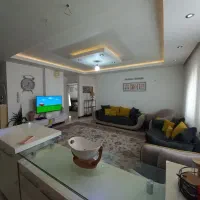 اپارتمان ۸۵ متری شهرک گلستان|فروش آپارتمان|بجنورد, |دیوار