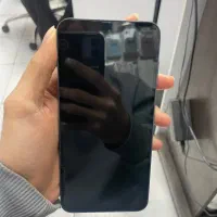 samsung A55 256GB|موبایل|تهران, پونک|دیوار
