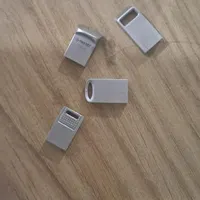 فلش