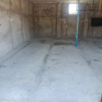 فروش مغازه ۱۲۰متر
