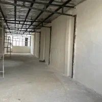 کارگاه|اجارهٔ دفتر صنعتی، کشاورزی، تجاری|تهران, علی‌آباد|دیوار