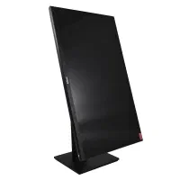 مانیتور مایا مدل MO27 T سایز 27 اینچ|قطعات و لوازم جانبی رایانه|تهران, شهرک چیتگر|دیوار