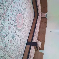 مبلمان10نفره L