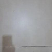 انبار ۴۰ متری