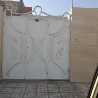 اجاره خانه ویلایی 80 متری ۱ خوابه