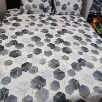 چقدر تنوع، آوردیم براتون،لحاف عروس وعروسکی|رختخواب، بالش، پتو|جهرم, |دیوار