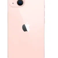 آیفون13نرمال