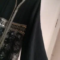 مانتو مزونی سایز ۴۴|لباس|باغستان, |دیوار