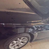 دنا پلاس اتوماتیک، مدل ۱۴۰۳|خودرو سواری و وانت|بندر گناوه, |دیوار