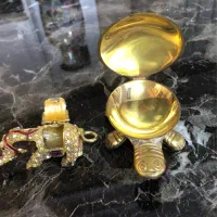 تزیینی|صنایع دستی و سایر لوازم تزئینی|تهران, نارمک|دیوار