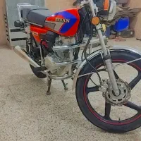 احسان مدل ۱۴۰۲ قیمت ۶۵