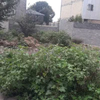 فروش زمین ۱۰۸ متری دوبر در حمیدیان موسی پور|فروش زمین و ملک کلنگی|رشت, پاره بیجار|دیوار