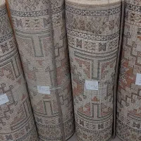 گلیم نو|گلیم، جاجیم، گبه|مشهد, امیر|دیوار