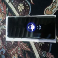 نوت14پرو 256|موبایل|تهران, باغ فیض|دیوار