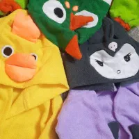 تنپوش عروسکی|لوازم حمام|گرگان, |دیوار