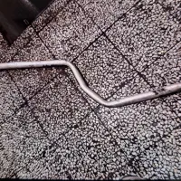 سنتر پژو سالم