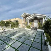 ویلاباغ-230متری-مبله-مدارک-کامل-جای-بکر-و-آروم