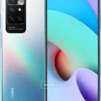 فروش موبایل ویژه بازنشستگان