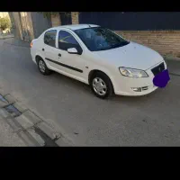 رانا LX، مدل ۱۳۹۶