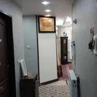 آپارتمان۷۱متر ۲ خوابه واقع در شهرک بهار قهجاورستان|فروش آپارتمان|اصفهان, قهجاورستان|دیوار