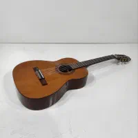 گیتار هافنر C60 3/4