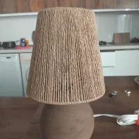 آباژور|چراغ خواب و آباژور|همدان, |دیوار