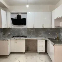کابینت کامل ۵ متر