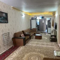 خانه ویلایی ۲ کله امن|فروش خانه و ویلا|تهران, فرمانیه|دیوار