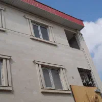 دو طبقه سویت ۴۰ متری در اخر پاساژ امام حسن مجتبی|فروش آپارتمان|فاضل آباد, |دیوار