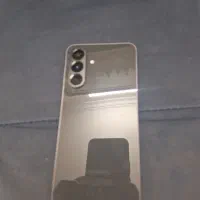 گوشی سامسونگ a56|موبایل|مشهد, کلاهدوز|دیوار