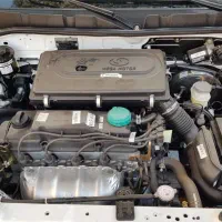 فروش فوری|خودرو سواری و وانت|شاهین‌شهر, حافظ جنوبی|دیوار