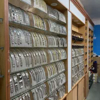 ویترین|فروشگاه و مغازه|نیشابور, شهید جعفری|دیوار