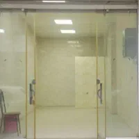 اجاره مغازه