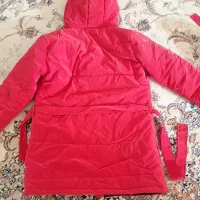 کاپشن|لباس|شیراز, عادل آباد|دیوار