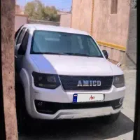 امیکو اسنا مدل 401 دوگانه