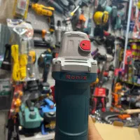 مینی فرز رونیکس ۳۱۱۱|ابزارآلات|رشت, فرزانه|دیوار