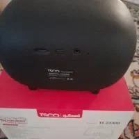 اسپیکر|پخش‌کننده همراه|کرمانشاه, |دیوار